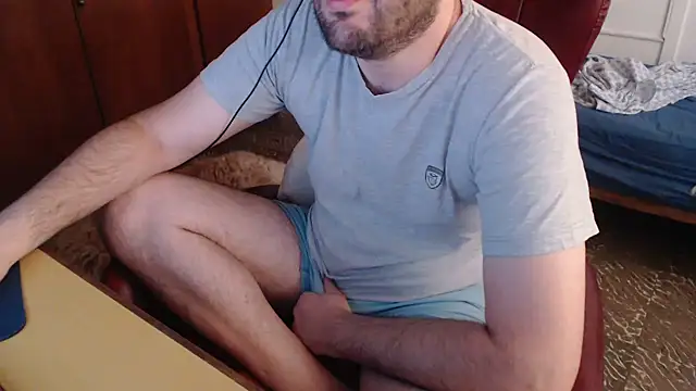 Snapshot of sacoa chatting on January 2, 3:08 pm sacoa online show from January 2, 3:08 pm