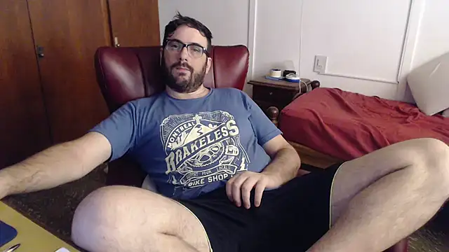 Snapshot of sacoa chatting on January 30, 7:04 pm sacoa online show from January 30, 7:04 pm