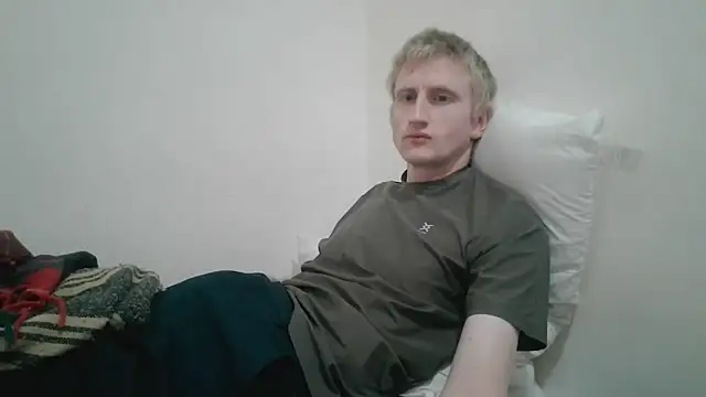 tcute0 online show from March 20, 6:28 am