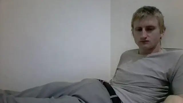 tcute0 online show from March 11, 4:52 am