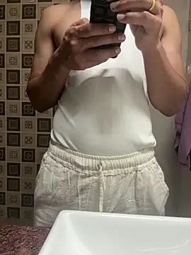 Atngt 69 online show from November 23, 5:35 pm