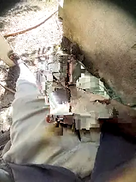 Desi Horny Boys online show from December 23, 8:12 am