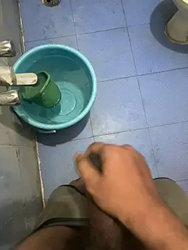 Snapshot of kissyou__89 chatting on September 29, 2:24 pm kissyou 89 online show from September 29, 2:24 pm