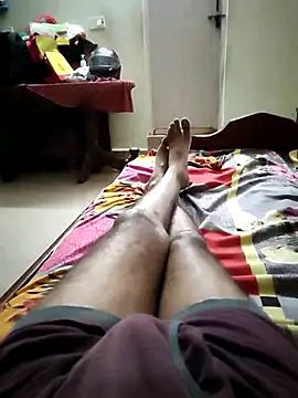 Snapshot of kissyou__89 chatting on September 19, 2:39 pm kissyou 89 online show from September 19, 2:39 pm