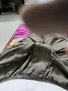 Snapshot of kissyou__89 chatting on September 10, 3:10 pm kissyou 89 online show from September 10, 3:10 pm