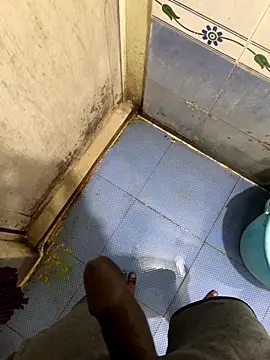 Snapshot of kissyou__89 chatting on October 7, 6:23 pm kissyou 89 online show from October 7, 6:23 pm