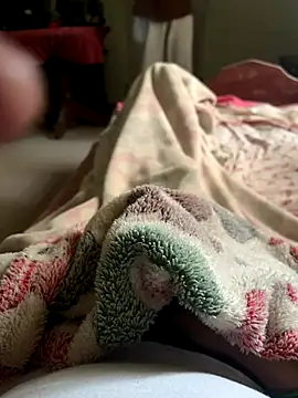 Snapshot of kissyou__89 chatting on October 2, 8:18 am kissyou 89 online show from October 2, 8:18 am