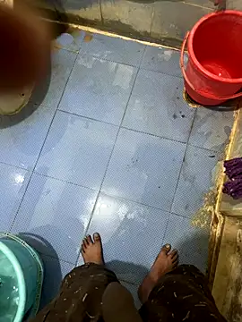 Snapshot of kissyou__89 chatting on September 11, 6:07 pm kissyou 89 online show from September 11, 6:07 pm