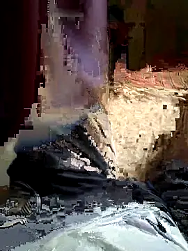 Snapshot of kissyou__89 chatting on October 4, 7:24 am kissyou 89 online show from October 4, 7:24 am