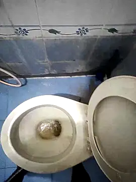 Snapshot of kissyou__89 chatting on September 22, 3:22 pm kissyou 89 online show from September 22, 3:22 pm