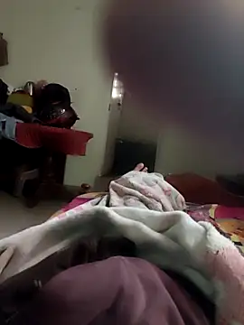 Snapshot of kissyou__89 chatting on September 14, 5:20 am kissyou 89 online show from September 14, 5:20 am