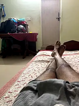 Snapshot of kissyou__89 chatting on September 26, 2:04 pm kissyou 89 online show from September 26, 2:04 pm