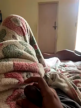 Snapshot of kissyou__89 chatting on October 9, 3:11 am kissyou 89 online show from October 9, 3:11 am