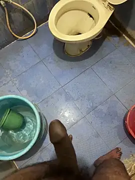 Snapshot of kissyou__89 chatting on October 17, 3:27 pm kissyou 89 online show from October 17, 3:27 pm