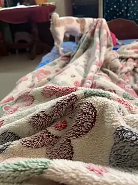 Snapshot of kissyou__89 chatting on October 20, 3:54 am kissyou 89 online show from October 20, 3:54 am