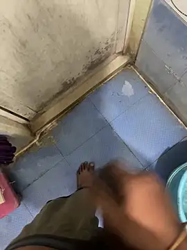 Snapshot of kissyou__89 chatting on October 29, 3:15 pm kissyou 89 online show from October 29, 3:15 pm