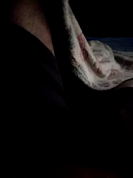 Snapshot of kissyou__89 chatting on October 28, 11:45 am kissyou 89 online show from October 28, 11:45 am