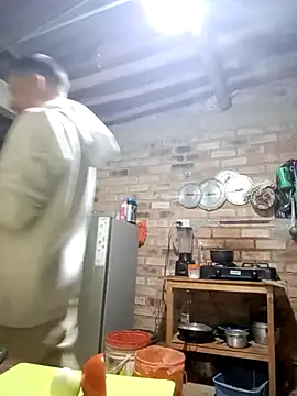 GaaraDiaz online show from January 15, 3:43 am