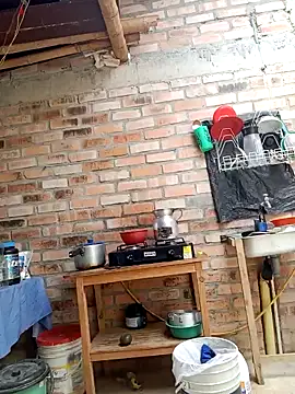 GaaraDiaz online show from September 17, 3:46 pm