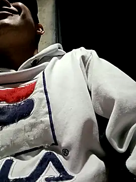 GaaraDiaz online show from October 19, 6:28 am