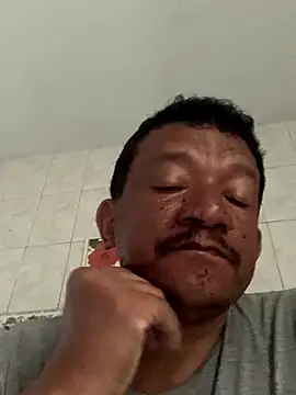 PIROCAGG21 online show from October 15, 9:17 am