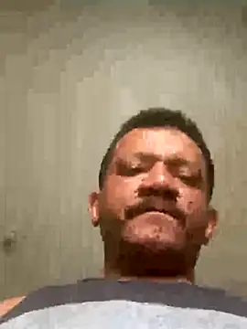 PIROCAGG21 online show from October 16, 9:28 am