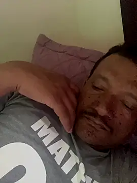 PIROCAGG21 online show from October 19, 2:53 pm