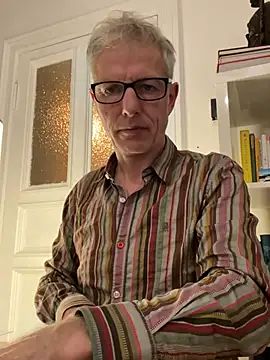 SexyLeon8 online show from February 10, 10:09 pm