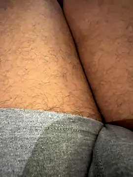 Deps2049 online show from October 4, 1:05 pm