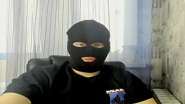 romiosabrino online show from January 7, 10:53 am