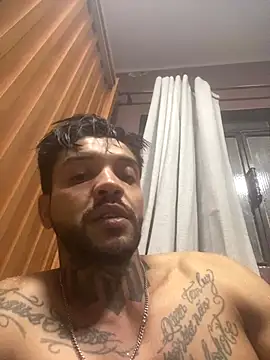 OneCourt online show from October 24, 5:31 am