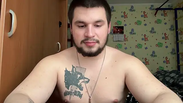 chiraq1945 online show from February 25, 1:56 pm