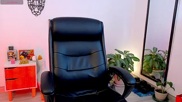 Elian savoy online show from February 15, 10:13 am