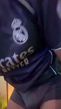 Elian savoy online show from April 11, 3:13 am