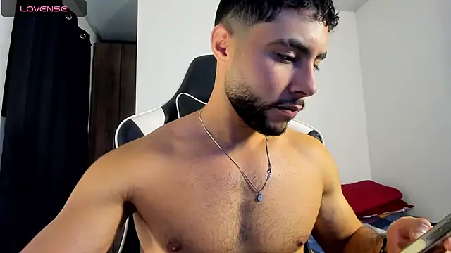 bryan mugn online show from November 4, 4:13 am