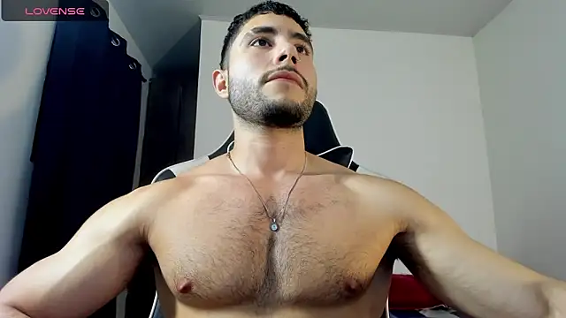 bryan mugn online show from December 14, 2:51 am