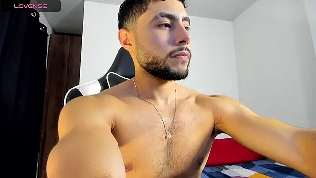 bryan mugn online show from November 7, 3:10 am