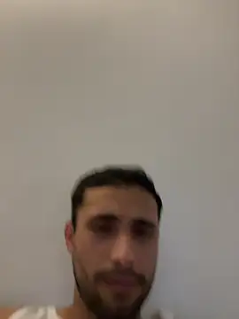 Spicystrip online show from February 26, 2:24 am