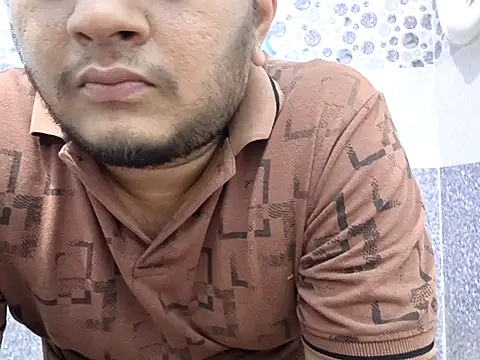 Sonjack7991 sj online show from September 11, 9:30 am