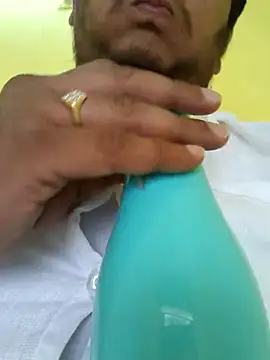 Sonjack7991 sj online show from April 9, 6:19 am