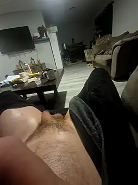 Justme 8519 online show from April 10, 11:06 am