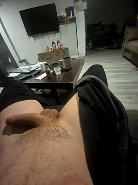 Justme 8519 online show from June 4, 10:32 am