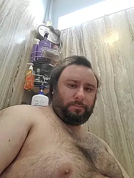 elfranger online show from September 23, 9:58 pm