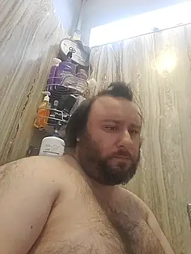 elfranger online show from October 2, 8:02 pm