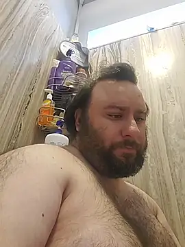 elfranger online show from October 9, 5:07 pm