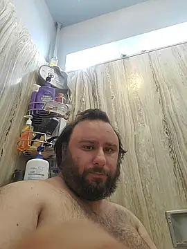 elfranger online show from October 7, 11:42 pm