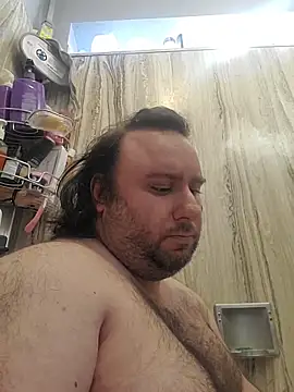 elfranger online show from March 3, 12:40 am