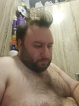 elfranger online show from March 25, 8:29 am