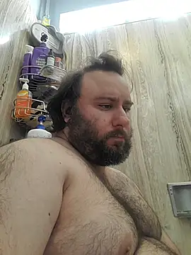 elfranger online show from October 14, 11:12 pm