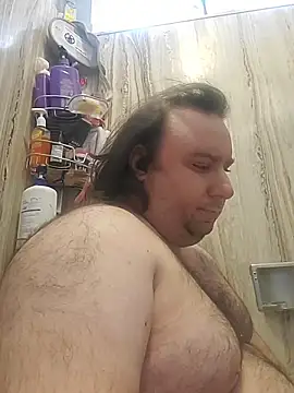 elfranger online show from February 21, 12:33 am